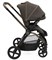 Коляска прогулочная Chicco Mysa Bronze Lizard Re Lux 652752338 - фото 100835