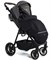 Прогулочная коляска Bebizaro Traveller BD211 (BZBE/02) Graphite 1087489653 - фото 100852