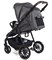 Прогулочная коляска Bebizaro Traveller BD211 (BZBE/02) Graphite 1087489653 - фото 100860