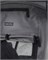 Прогулочная коляска Bebizaro Traveller BD211 (BZBE/02) Graphite 1087489653 - фото 100876