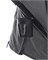 Прогулочная коляска Bebizaro Traveller BD211 (BZBE/02) Graphite 1087489653 - фото 100877