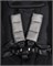 Прогулочная коляска Bebizaro Traveller BD211 (BZBE/02) Graphite 1087489653 - фото 100882
