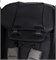 Прогулочная коляска Bebizaro Traveller BD211 (BZBE/02) Graphite 1087489653 - фото 100883
