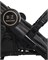 Прогулочная коляска Bebizaro Traveller BD211 (BZBE/02) Graphite 1087489653 - фото 100884