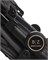 Прогулочная коляска Bebizaro Traveller BD211 (BZBE/02) Graphite 1087489653 - фото 100885