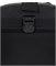 Прогулочная коляска Bebizaro Traveller BD211 (BZBE/02) Graphite 1087489653 - фото 100886