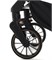 Прогулочная коляска Bebizaro Traveller BD211 (BZBE/02) Graphite 1087489653 - фото 100890