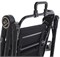 Прогулочная коляска Bebizaro Traveller BD211 (BZBE/02) Graphite 1087489653 - фото 100896