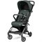 Прогулочная коляска Peg Perego Volo Metal 1931615723 - фото 100898
