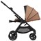 Детская коляска Anex IQ Basic 2 в 1 Sienna 56011686 - фото 10089