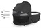 Коляска для новорожденных Cybex Mios III Sepia Black/Chrome Black 1415798370 - фото 1008