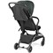 Прогулочная коляска Peg Perego Volo Metal 1931615723 - фото 100906