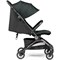 Прогулочная коляска Peg Perego Volo Metal 1931615723 - фото 100909