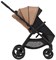 Детская коляска Anex IQ Basic 2 в 1 Sienna 56011686 - фото 10090