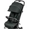Прогулочная коляска Peg Perego Volo Metal 1931615723 - фото 100910