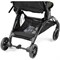 Прогулочная коляска Peg Perego Volo Metal 1931615723 - фото 100911