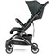 Прогулочная коляска Peg Perego Volo Metal 1931615723 - фото 100913