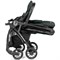 Прогулочная коляска Peg Perego Volo Metal 1931615723 - фото 100917