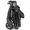 Прогулочная коляска Peg Perego Volo Metal 1931615723 - фото 100919