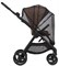 Детская коляска Anex IQ Basic 2 в 1 Sienna 56011686 - фото 10091