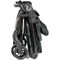 Прогулочная коляска Peg Perego Volo Metal 1931615723 - фото 100921