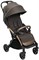 Коляска прогулочная Chicco XPlus Bronze Lizard Re Luxe 1740834134 - фото 100922