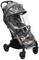 Коляска прогулочная Chicco XPlus Bronze Lizard Re Luxe 1740834134 - фото 100923