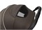 Коляска прогулочная Chicco XPlus Bronze Lizard Re Luxe 1740834134 - фото 100934