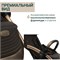 Коляска прогулочная Chicco XPlus Bronze Lizard Re Luxe 1740834134 - фото 100954