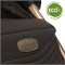 Коляска прогулочная Chicco XPlus Bronze Lizard Re Luxe 1740834134 - фото 100976