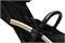 Коляска прогулочная Chicco XPlus Black Re Lux 1846558975 - фото 101000