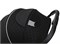 Коляска прогулочная Chicco XPlus Black Re Lux 1846558975 - фото 101003
