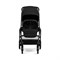 Детская прогулочная коляска Joolz Hub2 Space Black 1272741886 - фото 101033