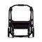 Детская прогулочная коляска Joolz Hub2 Space Black 1272741886 - фото 101037