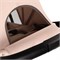Прогулочная коляска Sweet Baby Colibri Plus Beige 6308206 - фото 101069