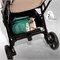 Прогулочная коляска Sweet Baby Colibri Plus Beige 6308206 - фото 101090