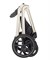 Коляска 2 в 1 Carrello Vector CRL-6550 Coral Beige 797766581 - фото 1010