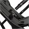 Прогулочная коляска Sweet Baby Aura Plus Dark Grey 1835074346 - фото 101109