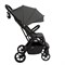 Прогулочная коляска Sweet Baby Aura Plus Dark Grey 1835074346 - фото 101122