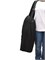 Прогулочная коляска Sweet Baby Aura Plus Dark Grey 1835074346 - фото 101135