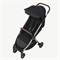 Детская коляска Anex iQ Premium NT 2 в 1 smoky 82321344 - фото 10115