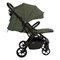 Прогулочная коляска Sweet Baby Aura Plus Green Forest 1510426854 - фото 101184