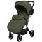 Прогулочная коляска Sweet Baby Aura Plus Green Forest 1510426854 - фото 101199