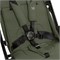 Прогулочная коляска Sweet Baby Aura Plus Green Forest 1510426854 - фото 101204