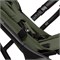 Прогулочная коляска Sweet Baby Aura Plus Green Forest 1510426854 - фото 101205