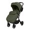 Прогулочная коляска Sweet Baby Aura Plus Green Forest 1510426854 - фото 101211