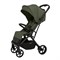 Прогулочная коляска Sweet Baby Aura Plus Green Forest 1510426854 - фото 101213
