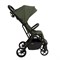 Прогулочная коляска Sweet Baby Aura Plus Green Forest 1510426854 - фото 101215