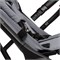 Прогулочная коляска Sweet Baby Aura Plus Light Grey 2136053955 - фото 101237