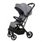 Прогулочная коляска Sweet Baby Aura Plus Light Grey 2136053955 - фото 101264